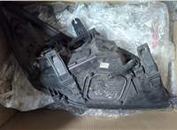  Фара (передняя) Ford Focus 2 2008-2011 20613095 #3