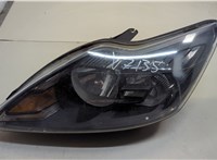  Фара (передняя) Ford Focus 2 2008-2011 20613095 #1