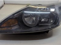  Фара (передняя) Ford Focus 2 2008-2011 20613095 #4