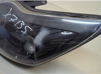  Фара (передняя) Ford Focus 2 2008-2011 20613095 #5