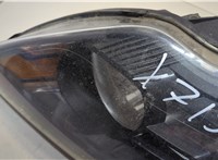  Фара (передняя) Ford Focus 2 2008-2011 20613095 #6