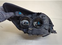  Фара (передняя) Ford Focus 2 2008-2011 20613095 #8