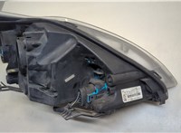  Фара (передняя) Ford Focus 2 2008-2011 20613095 #9