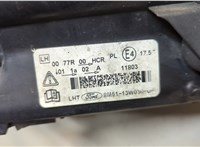  Фара (передняя) Ford Focus 2 2008-2011 20613095 #10