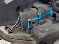  Фара (передняя) Ford Focus 2 2008-2011 20613095 #11