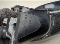  Зеркало боковое BMW 1 E87 2004-2011 20613096 #3