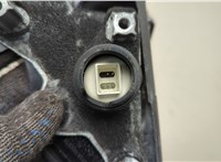  Зеркало боковое BMW 1 E87 2004-2011 20613096 #4