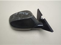  Зеркало боковое BMW 1 E87 2004-2011 20613096 #5