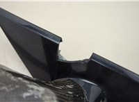  Зеркало боковое BMW 1 E87 2004-2011 20613096 #6
