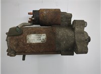  Стартер Volvo C30 2006-2013 20613097 #1