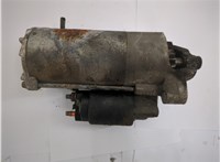  Стартер Volvo C30 2006-2013 20613097 #2