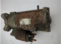  Стартер Volvo C30 2006-2013 20613097 #4