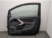  Стекло боковой двери Ford Ka 2009-2016 11508402 #2