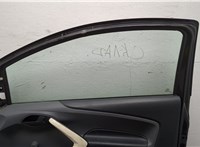  Стекло боковой двери Ford Ka 2009-2016 11508402 #3