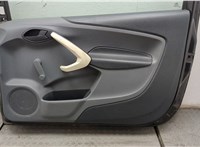  Стекло боковой двери Ford Ka 2009-2016 11508402 #4