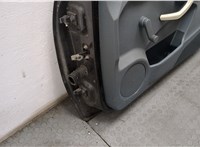  Стекло боковой двери Ford Ka 2009-2016 11508402 #5