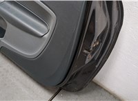  Стекло боковой двери Ford Ka 2009-2016 11508402 #7