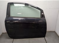  Стекло боковой двери Ford Ka 2009-2016 11508402 #1
