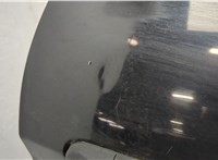  Стекло боковой двери Ford Ka 2009-2016 11508402 #10