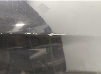  Стекло боковой двери Ford Ka 2009-2016 11508402 #11