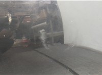  Стекло боковой двери Ford Ka 2009-2016 11508402 #12