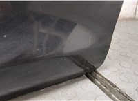  Стекло боковой двери Ford Ka 2009-2016 11508402 #13