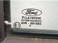  Стекло боковой двери Ford Ka 2009-2016 11508402 #14