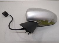  Зеркало боковое Opel Corsa D 2006-2014 20613099 #1