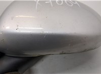  Зеркало боковое Opel Corsa D 2006-2014 20613099 #2