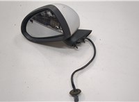  Зеркало боковое Opel Corsa D 2006-2014 20613099 #3