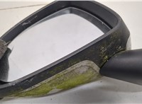  Зеркало боковое Opel Corsa D 2006-2014 20613099 #4