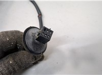  Зеркало боковое Opel Corsa D 2006-2014 20613099 #5