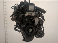  Форсунка топливная Citroen C3 picasso 2009-2017 11508411 #1