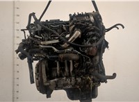  Форсунка топливная Citroen C3 picasso 2009-2017 11508411 #3
