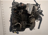  Форсунка топливная Citroen C3 picasso 2009-2017 11508411 #4