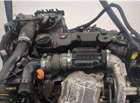  Форсунка топливная Citroen C3 picasso 2009-2017 11508411 #5