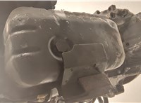  Форсунка топливная Citroen C3 picasso 2009-2017 11508411 #6