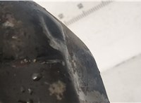  Форсунка топливная Citroen C3 picasso 2009-2017 11508411 #7