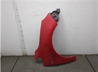  Крыло Opel Astra J 2010-2017 20613101 #1