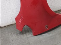  Крыло Opel Astra J 2010-2017 20613101 #2