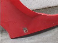  Крыло Opel Astra J 2010-2017 20613101 #3