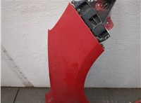  Крыло Opel Astra J 2010-2017 20613101 #4