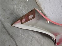  Крыло Opel Astra J 2010-2017 20613101 #5