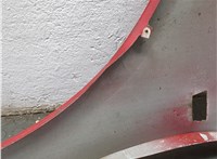  Крыло Opel Astra J 2010-2017 20613101 #6