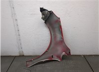  Крыло Opel Astra J 2010-2017 20613101 #7