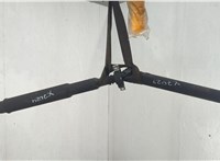  Кардан BMW 3 G20, G21 2018-2025 20613102 #1