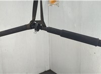  Кардан BMW 3 G20, G21 2018-2025 20613102 #2