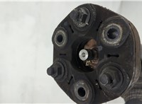  Кардан BMW 3 G20, G21 2018-2025 20613102 #3