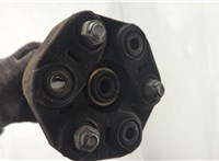  Кардан BMW 3 G20, G21 2018-2025 20613102 #4