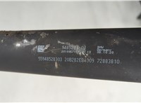  Кардан BMW 3 G20, G21 2018-2025 20613102 #5